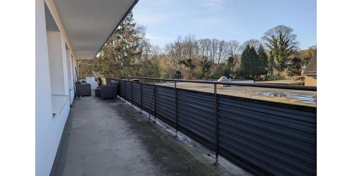 Etagenwohnung Osterholz-Scharmbeck Scharmbeck - 2 Zimmer, 67 m&sup2;, 570&euro; | Angebot:26003305