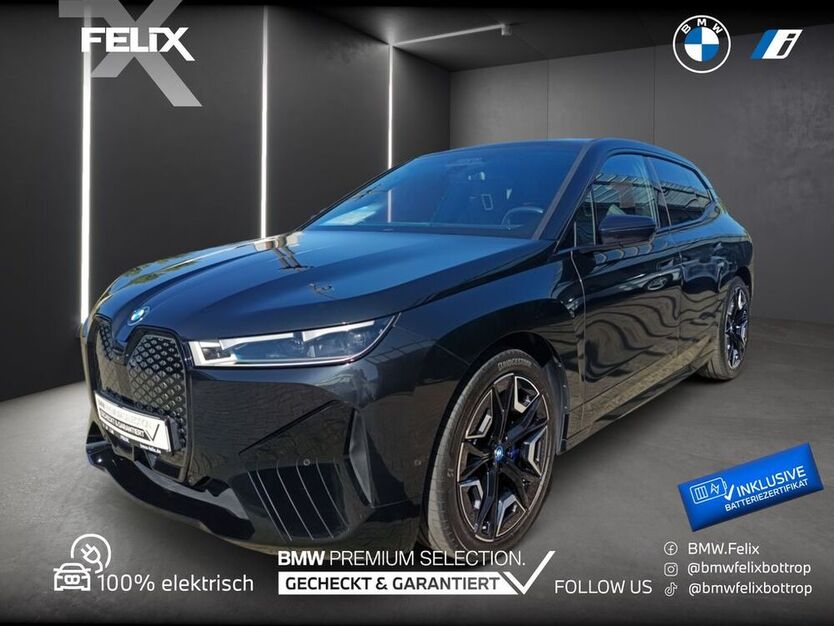 iX