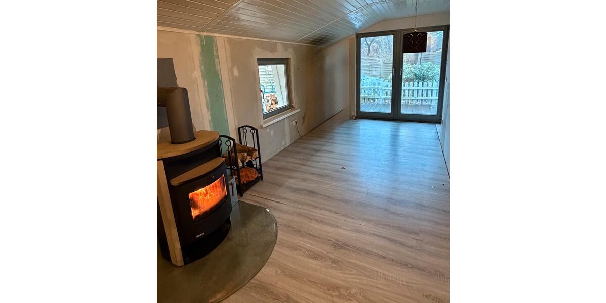 Einfamilienhaus Wesendorf - 2.5 Zimmer, 62 m&sup2;, 129.000&euro; | Angebot:26718171