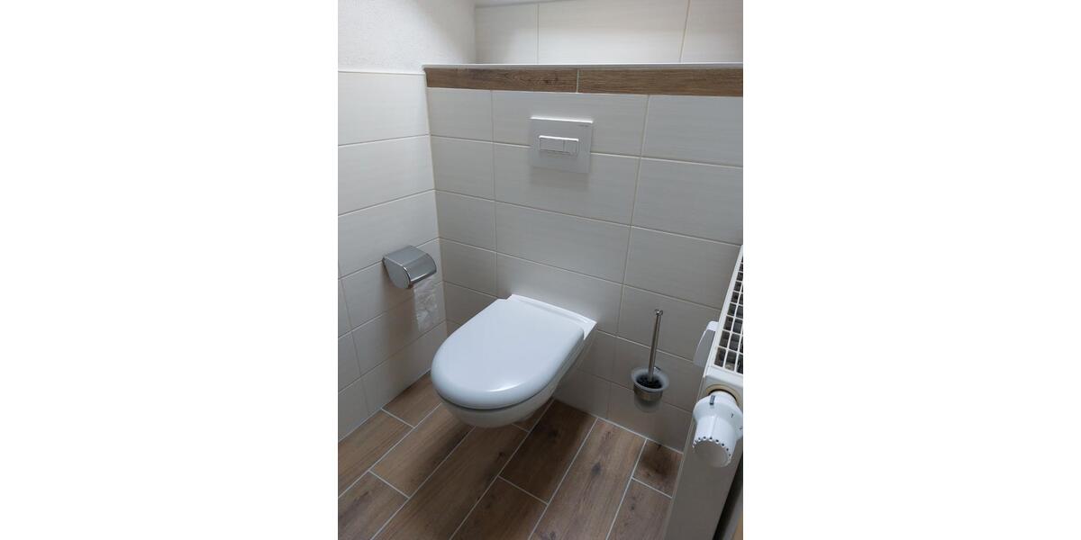 Dachgeschoßwohnung Tharandt - 2.5 Zimmer, 60 m&sup2;, 500&euro; | Angebot:26678724