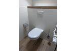 Dachgeschoßwohnung Tharandt - 2.5 Zimmer, 60 m&sup2;, 500&euro; | Angebot:26678724