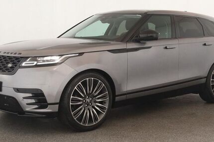 Land Rover Range Rover Velar 65.900 km 44.484 &euro; Neuss 41460