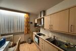 Erdgeschoßwohnung Marktredwitz - 3 Zimmer, 104 m&sup2;, 950&euro; | Angebot:26416418