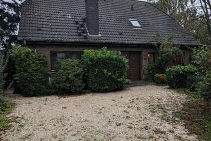 Haus zum Kaufen in Weeze 449.000 € 176 m²