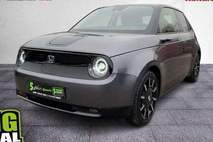 Honda e 26.500 km 16.490 &euro; Augsburg 86156