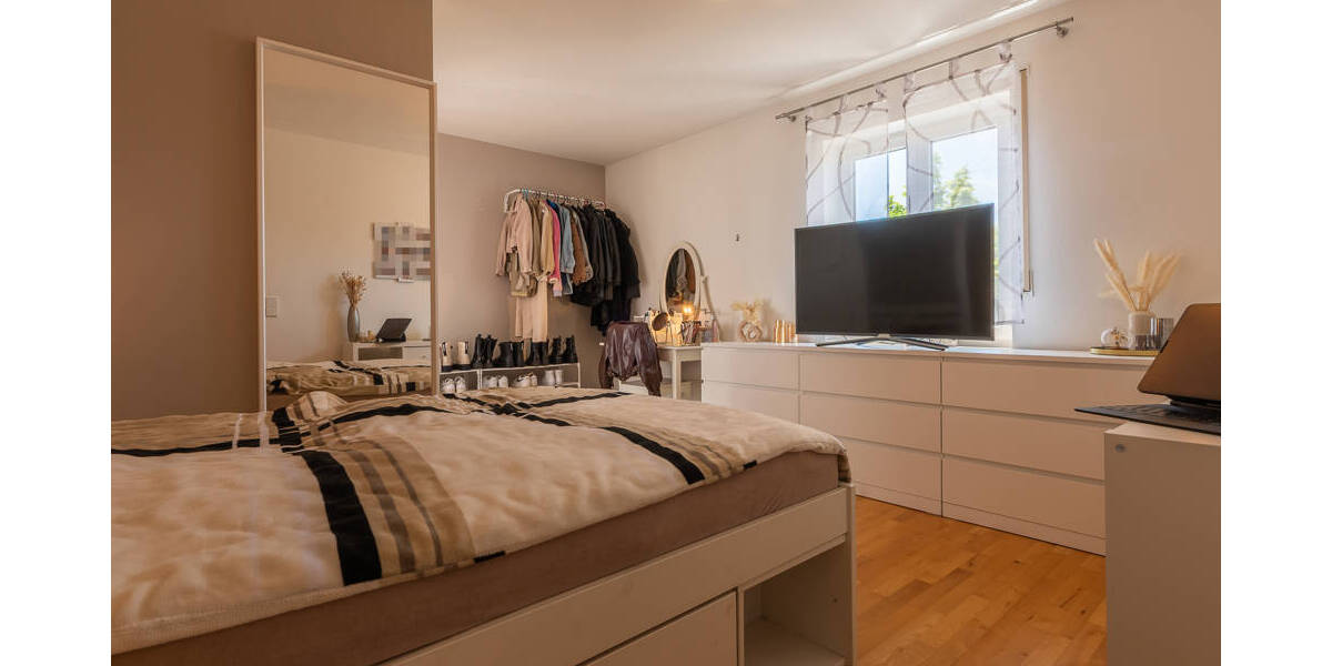 Einfamilienhaus Bad Füssing / Würding Bad Füssing - 8 Zimmer, 260 m&sup2;, 850.000&euro; | Angebot:26675095