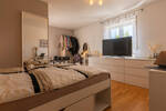 Einfamilienhaus Bad Füssing / Würding Bad Füssing - 8 Zimmer, 260 m&sup2;, 850.000&euro; | Angebot:26675095