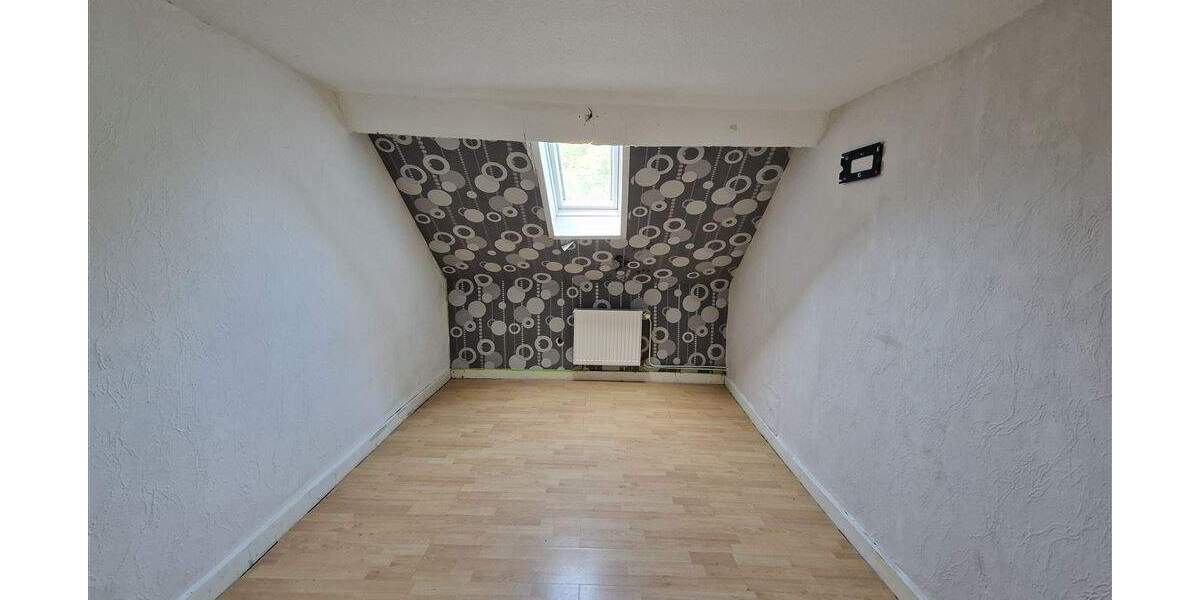 Einfamilienhaus Nonnweiler Braunshausen - 7 Zimmer, 178 m&sup2;, 89.000&euro; | Angebot:25661330