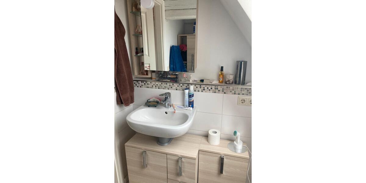 Einfamilienhaus Dresden Leuben - 8 Zimmer, 150 m&sup2;, 520.000&euro; | Angebot:25514446