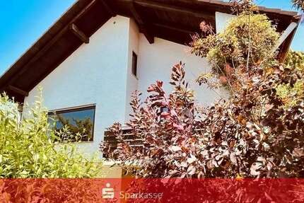 Haus Krumbach - 5.5 Zimmer, 140 m&sup2;, 349.000&euro; | Angebot:25237956