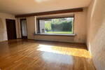 Einfamilienhaus Bad Oldesloe - 7 Zimmer, 198 m&sup2;, 549.000&euro; | Angebot:26326139