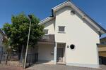 Einfamilienhaus Nidderau - 6 Zimmer, 240 m&sup2;, 780.000&euro; | Angebot:27091273