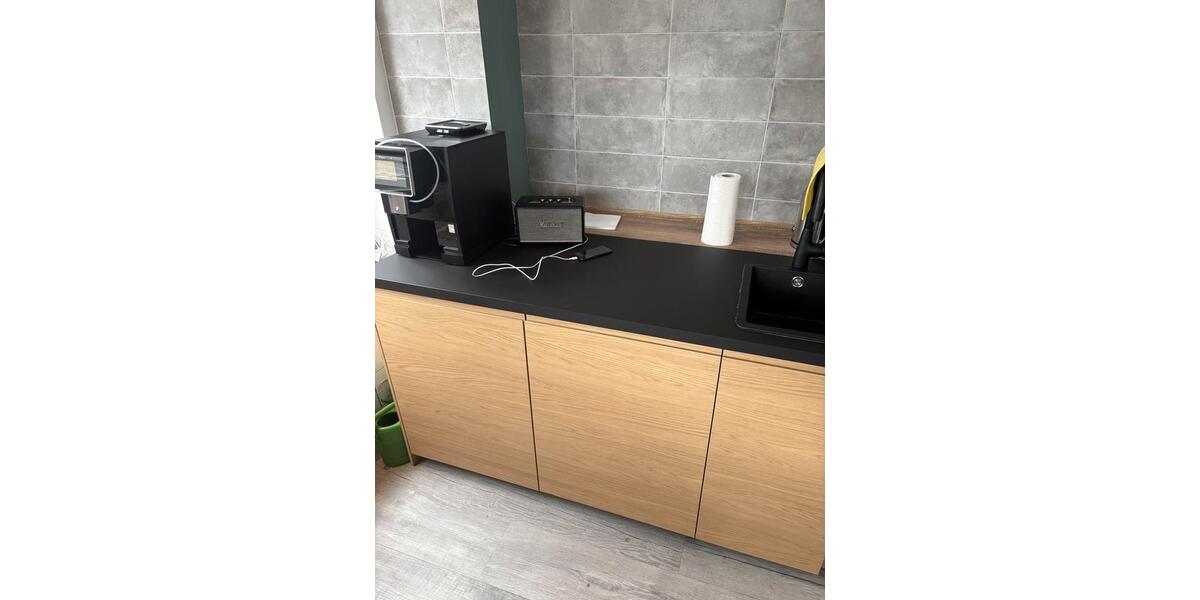 Gewerbeobjekt Tönisvorst - 250&euro; | Angebot:26033040