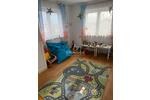 Einfamilienhaus Langquaid - 8 Zimmer, 260 m&sup2;, 1.800&euro; | Angebot:23861895