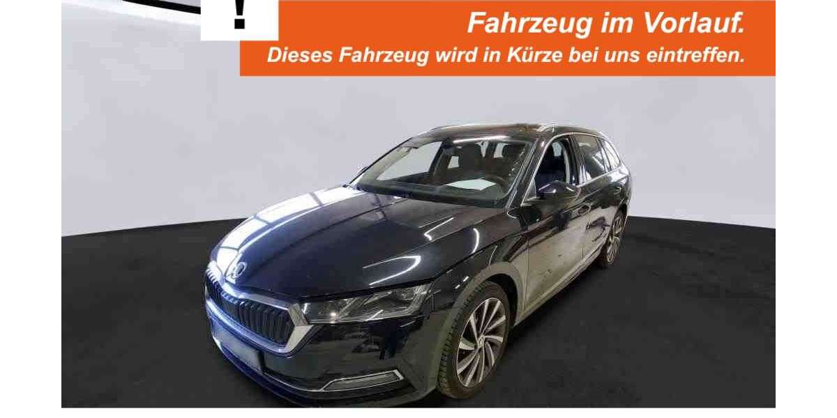 Skoda Octavia 49.390 km 28.490 &euro; Meppen 49716