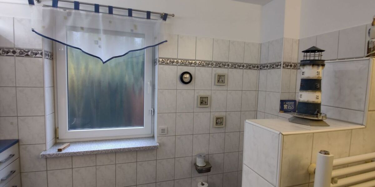 Eigentumswohnung ohne Makler - Appartement Neuenhagen | Angebot:26974832