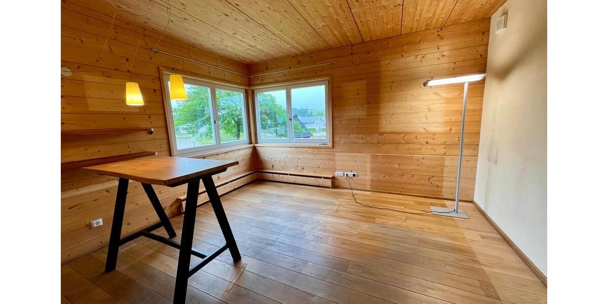 Gewerbeobjekt Nesselwang - 180&euro; | Angebot:26196995