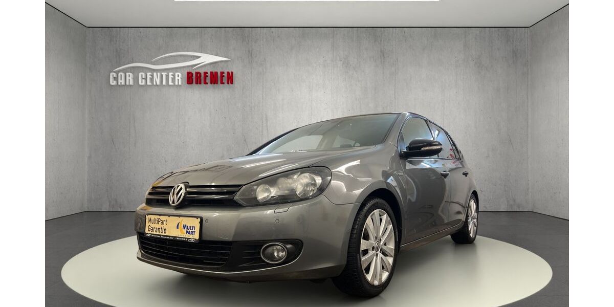 VW Golf 159.845 km 7.200 &euro; Bremen 28277