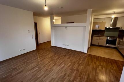 Wohnung Erlensee - 2 Zimmer, 60 m&sup2;, 875&euro; | Angebot:25407868