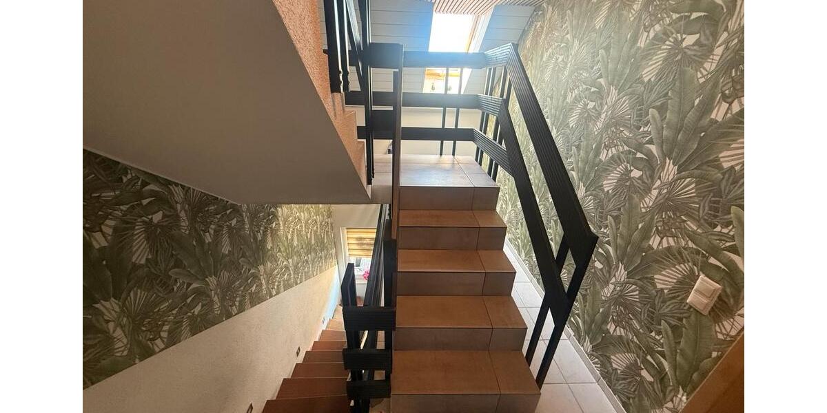 Mehrfamilienhaus, Wohnhaus Wolfhagen - 10 Zimmer, 320 m&sup2;, 750.000&euro; | Angebot:26762752