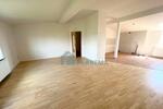 Dachgeschoßwohnung Schwerin - 4 Zimmer, 105 m&sup2;, 1.417&euro; | Angebot:26645278