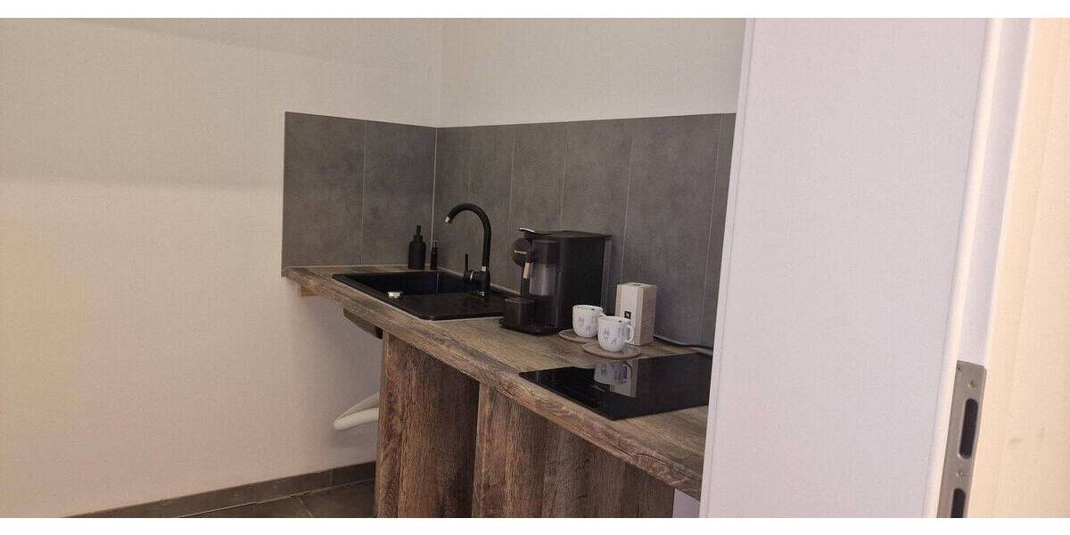 Gewerbeobjekt Bergen - 249.000&euro; | Angebot:26389876