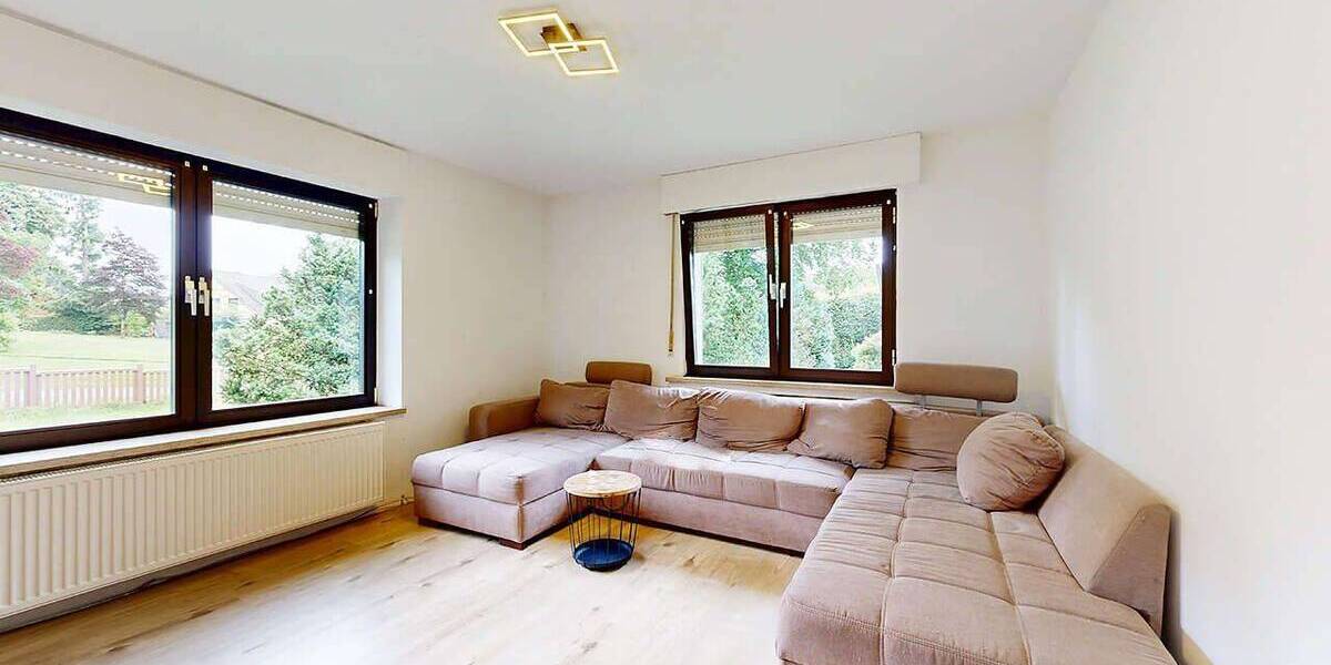 Einfamilienhaus Monschau Höfen - 2 Zimmer, 64 m&sup2;, 179.900&euro; | Angebot:25938357