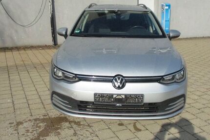 VW Golf 146.600 km 13.999 &euro; Kempten 87435