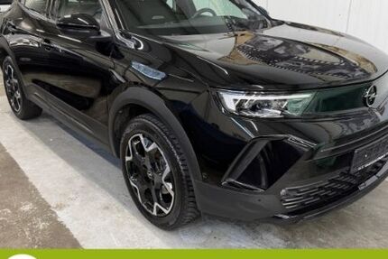 Opel Mokka 30.744 km 22.675 &euro; Lippstadt 59557