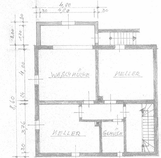 Einfamilienhaus Herrieden - 465.500&euro; | Angebot:26992728