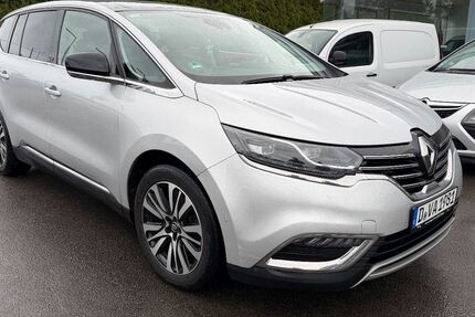 Renault Espace 97.000 km 18.990 € neuss 41469