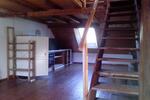 Etagenwohnung Neureichenau - 2 Zimmer, 70 m&sup2;, 400&euro; | Angebot:26504081