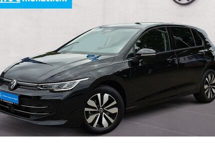 VW Golf 9.643 km 29.920 &euro; Kölln-Reisiek 25337
