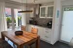 Erdgeschoßwohnung Uhldingen-Mühlhofen Mühlhofen - 2.5 Zimmer, 61 m&sup2;, 330.000&euro; | Angebot:27085444