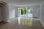 Doppelhaushälfte Essingen - 4 Zimmer, 129 m&sup2;, 429.000&euro; | Angebot:27267877