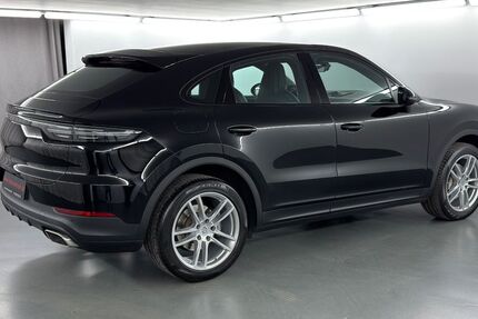 Porsche Cayenne 84.242 km 48.600 &euro; Germering bei München 82110