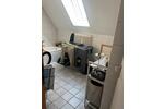 Etagenwohnung Schongau - 4 Zimmer, 89 m&sup2;, 1.050&euro; | Angebot:26387067