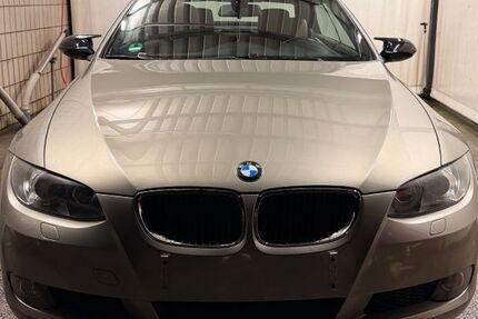 BMW 320 201.000 km 7.000 &euro; Sensweiler 55758