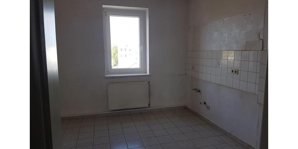 Etagenwohnung Torgau - 4 Zimmer, 95 m&sup2;, 523&euro; | Angebot:26384048