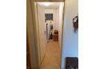 Etagenwohnung Pullenreuth - 3 Zimmer, 100 m&sup2;, 700&euro; | Angebot:25840266
