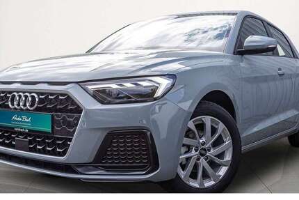 Audi A1 3.240 km 26.640 &euro; Diez 65582