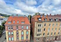 Wohnung zum Mieten in Stuttgart 1.490 € 126 m²