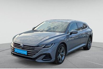 VW Arteon 85.235 km 26.350 &euro; Darmstadt 64295