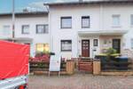 Einfamilienhaus Springe Bennigsen - 6 Zimmer, 229.000&euro; | Angebot:26344666