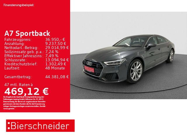 A7