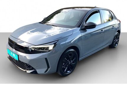 Opel Corsa 11.608 km 19.440 &euro; Lennestadt 57368