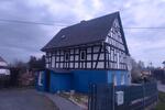 Einfamilienhaus Zeitz - 5 Zimmer, 220 m&sup2;, 129.000&euro; | Angebot:27123244