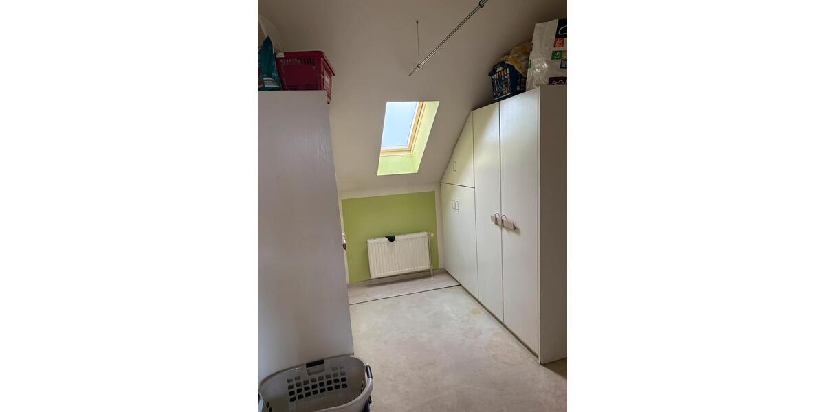 Einfamilienhaus Bocholt - 4.5 Zimmer, 180 m&sup2;, 750.000&euro; | Angebot:26048680