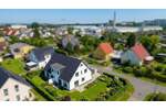 Doppelhaushälfte Rostock Lichtenhagen - 5 Zimmer, 127 m&sup2;, 459.500&euro; | Angebot:25745655