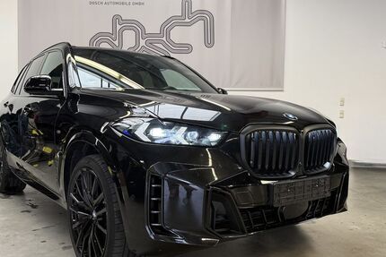 BMW X5 19.980 km 73.890 &euro; Maintal bei Frankfurt am Main 63477